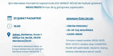 FB_IMG_1771680169361