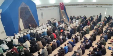 FB_IMG_1771680672303