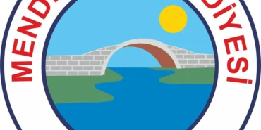 FB_IMG_1771682290976