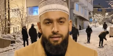 FB_IMG_1771705339003