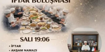 FB_IMG_1771944543788