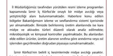 FB_IMG_1772057665081