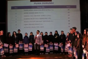 FB_IMG_1772135246223