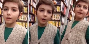 Filozof-Atakan-Yillar-Sonra-Ortaya-Cikti-Degisimi-Dudak-Ucuklatti-featured