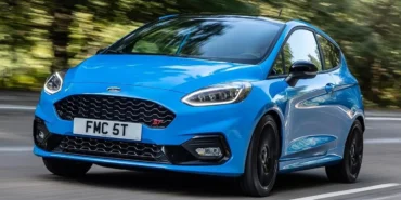 Ford8217dan-Avrupa-Atagi-Sedan-ve-Hatchback-Segmentine-Geri-Donus-featured