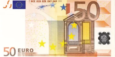 Galatasaray8217in-Devler-Ligi-Kazanci-50-Milyon-Euro-Sinirinda-featured