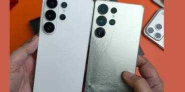 Galaxy-S26-Ultra-gets-unboxed-an