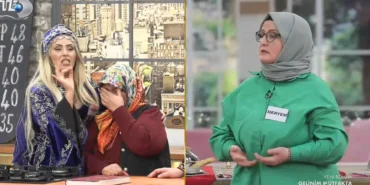 Gelinim-Mutfakta-Huru-Hanimin-Para-Dolu-Cantasi-Studyoyu-Karistirdi-featured