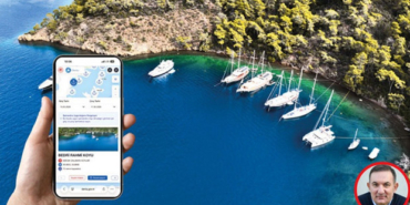 Gocek8217te-Yeni-Donem-Rezervasyonlu-Samandira-Sistemi-Basladi-featured