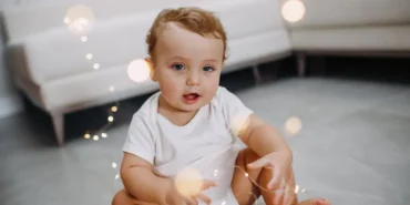 God-of-War-Dizisinden-Ilk-Kare-Kratos-ve-Atreus-Sahneye-Cikiyor-featured