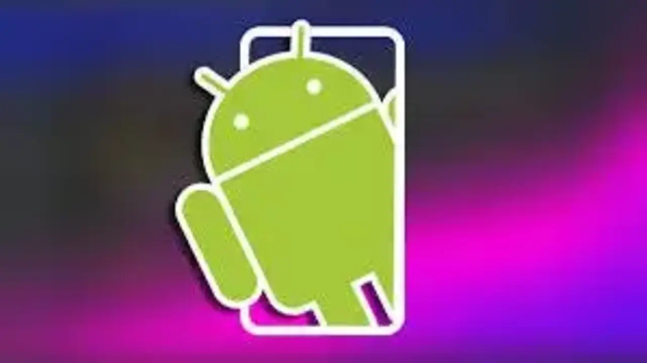 Google-says-1-billion-Android-us