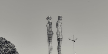 Gulsim-Ali-ve-Umit-Kantarcilar-8220Ask-Reyonu8221-Icin-Sahnede-Bulusuyor-featured