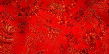 Halef-20.-Bolum-Izle-21.-Bolum-Fragmani-Yayinlandi-mi-featured