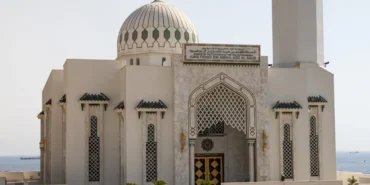 Halil-Ibrahim-Ceyhan-Yeni-Dizisi-Canvermezler-ile-Geri-Donuyor-featured