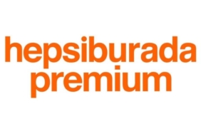 Hepsiburada-Premium-Ucretlerine-Zam-Iste-Yeni-Fiyat-Listesi-featured