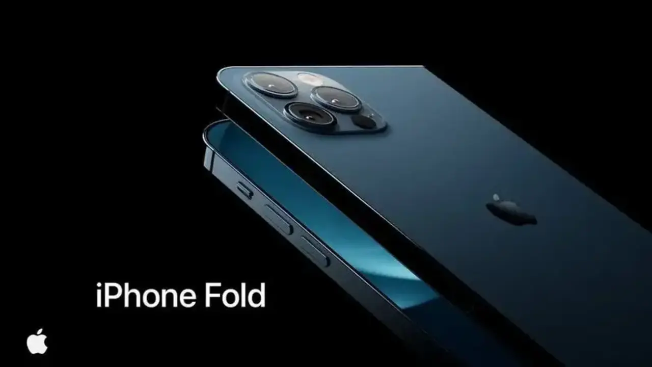Heres-how-Apple-may-try-to-make-