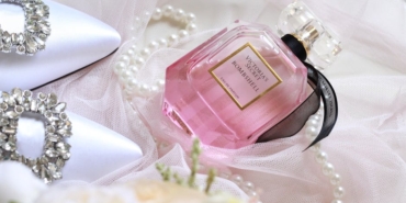 Inci-Taneleri8217nde-Sok-Gelisme-Dilberin-Sirri-ve-Yucedag-Ittifaki-featured