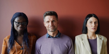 Inci-Taneleri8217nde-Yer-Yerinden-Oynadi-Dilber-ve-Yucedag-Ittifaki-featured