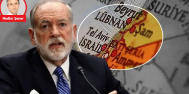 Israilin-Suriye-Plani-ABD-Elcisi-ve-DEAS-Karti-Ayni-Anda-Devrede-featured
