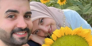 Kadir-Ezildi8217den-Gamze-Ezildi-hamile-mi-sorusuna-flas-yanit-featured