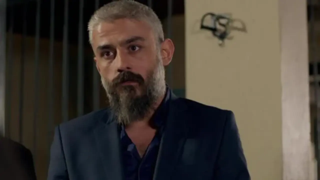 Kanbolat-Gorkem-Arslan-3-768x432 (1)