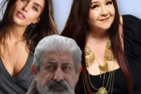 Kiskanmak-dizisinin-kadrosu-buyuyor-3-yeni-isim-katildi-featured