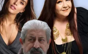 Kiskanmak-dizisinin-kadrosu-buyuyor-3-yeni-isim-katildi-featured