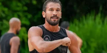 Madde-Itiraflari-Kilicci-Dogulu-Dalkilic-ve-Tangoze-Tutuklandi-mi-featured