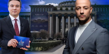 Maher-Zain-8220Bir-Ramazan-Aksami8221-Programiyla-Kanal-D-Ekranlarinda-featured