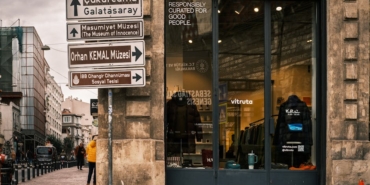 Masumiyet-Muzesi-ne-zaman-basliyor-Hangi-platformda-yayinlanacak-featured