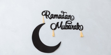 Menderes-Belediyesinden-Ibadethanelerde-Ramazan-Temizligi-featured