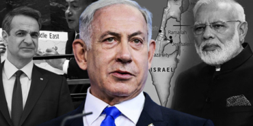 Netanyahudan-Orta-Dogu-ve-Akdenizde-yeni-8220altigen8221-ittifak-hamlesi-featured