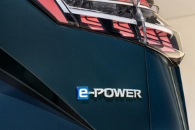 Nissan-Turkiye8217den-e-POWER-Sahiplerine-Kritik-Ruhsat-Cagrisi-featured