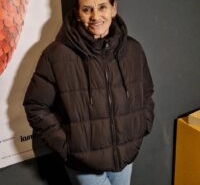 Nur-Surer8217den-Yilmaz-Guney-Savunmasi-8220O-Bizim-Kirmizi-Cizgimiz8221-featured