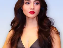 Odullu-Oyuncu-Sema-Gultekin-Cirkin-Dizisinin-Kadrosuna-Katildi-featured