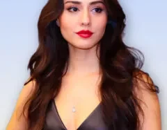 Odullu-Oyuncu-Sema-Gultekin-Cirkin-Dizisinin-Kadrosuna-Katildi-featured