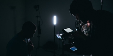 Operasyon-Alesta-Dizisinin-Yonetmeni-Yunus-Ozan-Korkut-Oldu-featured