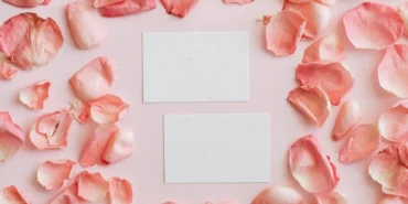 Ozgu-Namala-Kiskanmak-Setinde-Altin-Ayi-Surprizi-featured