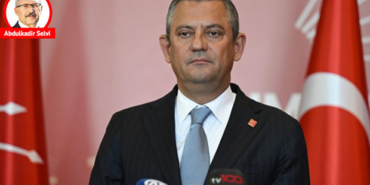 Ozgur-Ozel8217in-Cumhurbaskanligi-Stratejisi-ve-CHP-Kulisleri-featured