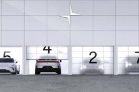 Polestar8217dan-Yeni-Elektrikli-Arac-Atagi-Model-Takvimi-Belli-Oldu-featured