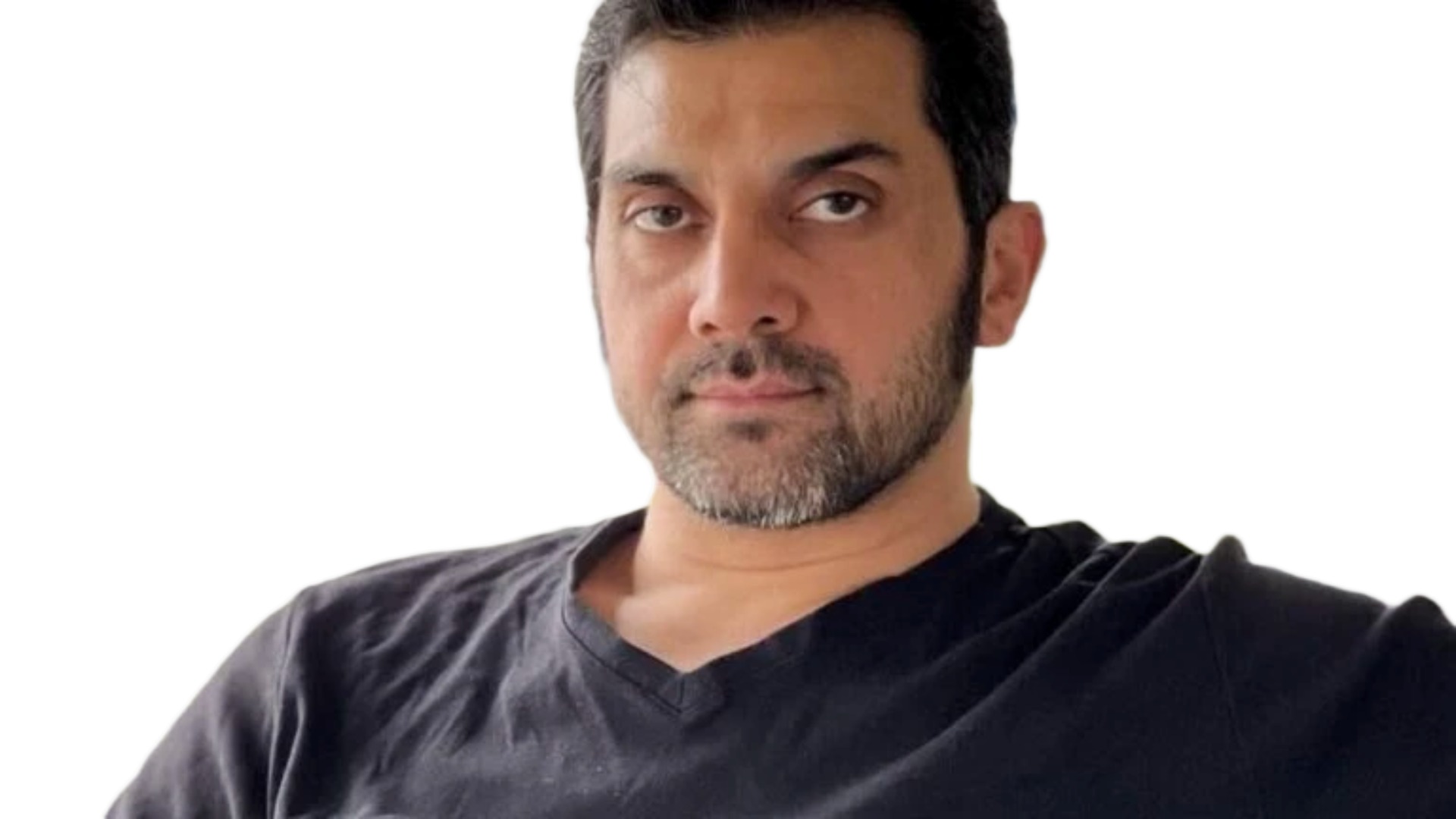 Resize image project (1)