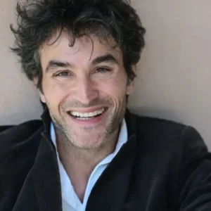 Ruya Gibi 6 768x432 1