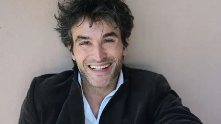 Kerem Can, Rüya Gibi’de Aydan’ın abisi olarak hikâyeye dahil oluyor