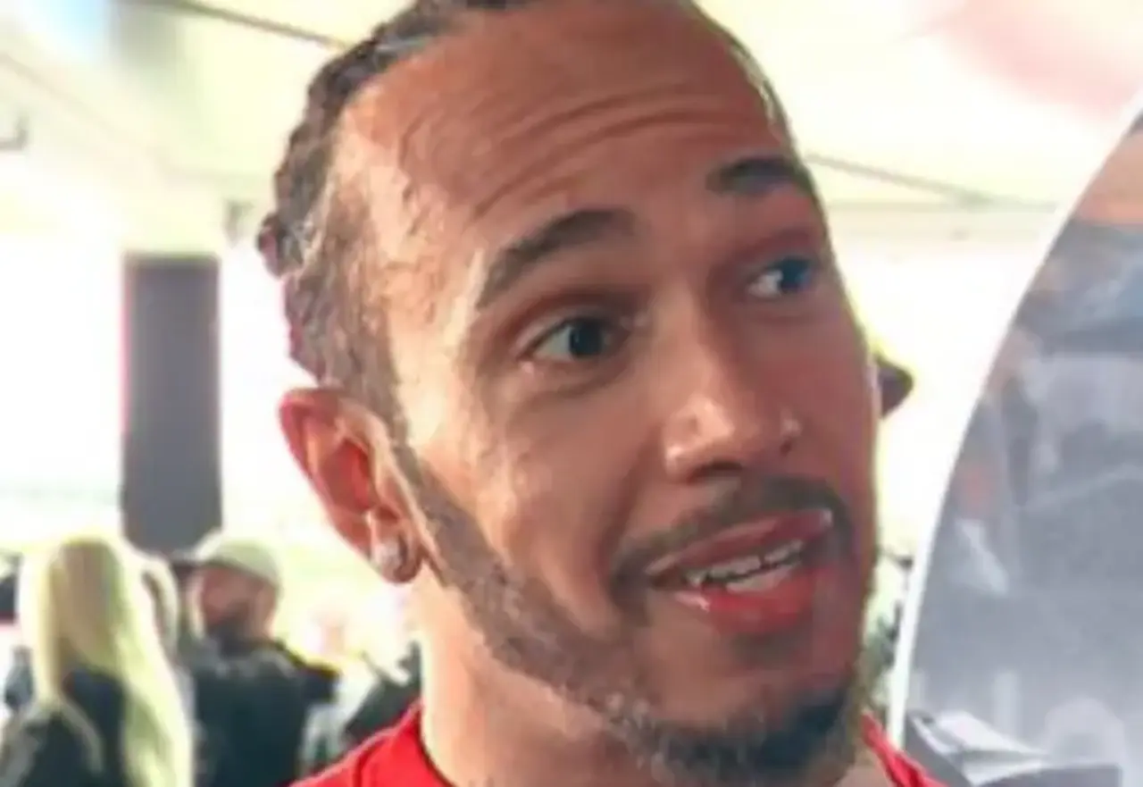 Screenshot_20260206210338