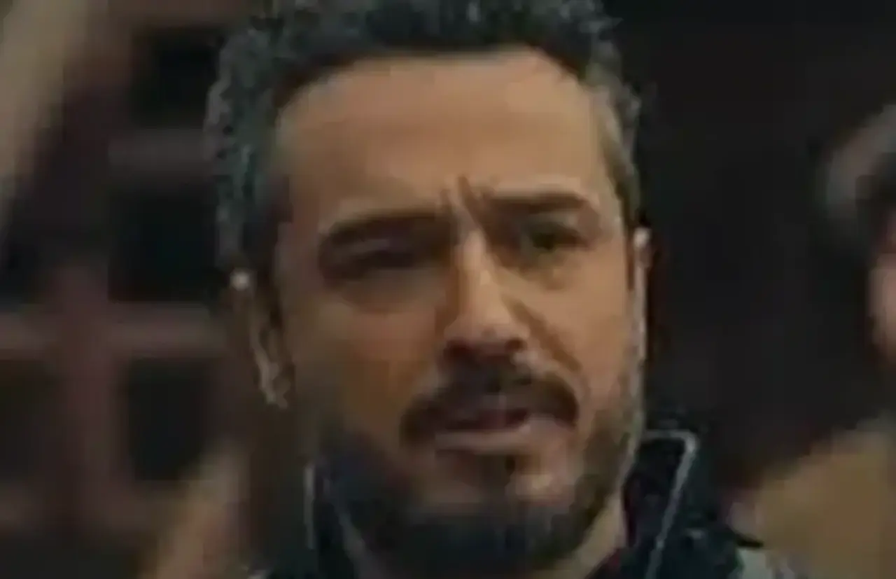 Screenshot_20260206213706