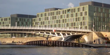 Serhat-Teoman-Faroz-Karakteriyle-Veliaht-Dizisine-Katiliyor-featured