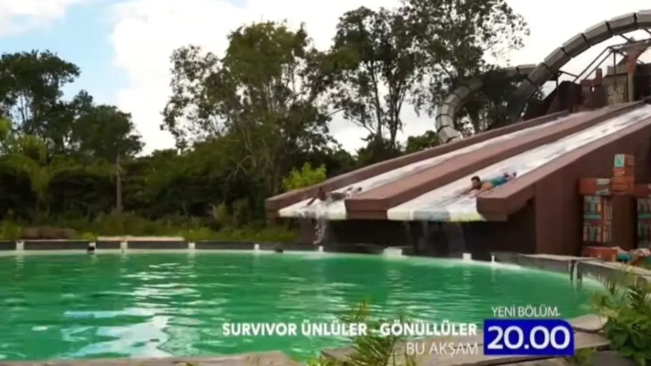 Survivor-10-Subat-2026-odul-oyun