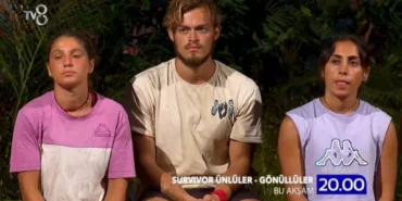 Survivor-18-Subat-2026-Dokunulmazligi-Kim-Aldi-Aday-Kim-Oldu-featured