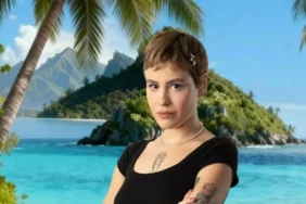 Survivor-2026-Yarismacisi-Lina-Hourich-Oyuncu-Cikti-Eski-Hali-Sok-Etti-featured