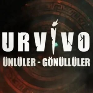 Survivor Unluler Gonulluler 768x
